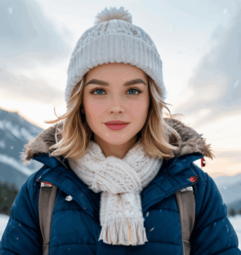 Как научиться принимать себя